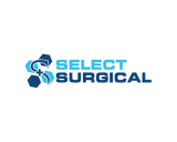 https://www.logocontest.com/public/logoimage/1592545142Select Surgical_Select Surgical copy 6.png